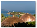 Rixos Premium Bodrum (86)