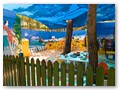 Rixos Premium Bodrum (87)