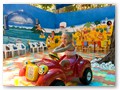 Rixos Premium Bodrum (91)