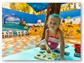 Rixos Premium Bodrum (93)