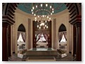 Rixos Premium Bodrum (94)