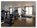 Rixos Premium Bodrum (98)