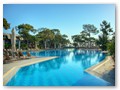 rixos_sungate_kemer (10)