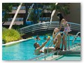 rixos_sungate_kemer (11)