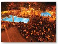 rixos_sungate_kemer (12)