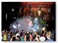 rixos_sungate_kemer (14)