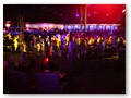 rixos_sungate_kemer (15)