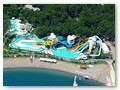 rixos_sungate_kemer (16)