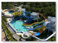 rixos_sungate_kemer (18)