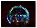 rixos_sungate_kemer (19)