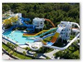 rixos_sungate_kemer (20)