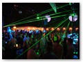 rixos_sungate_kemer (21)