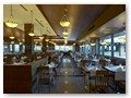 rixos_sungate_kemer (26)