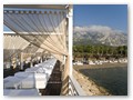 rixos_sungate_kemer (28)