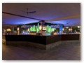 rixos_sungate_kemer (29)