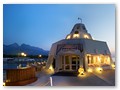 rixos_sungate_kemer (3)