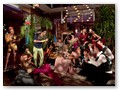 rixos_sungate_kemer (32)