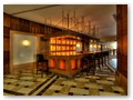 rixos_sungate_kemer (33)