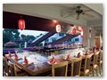 rixos_sungate_kemer (34)