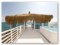 rixos_sungate_kemer (37)