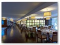 rixos_sungate_kemer (39)