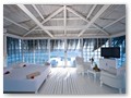 rixos_sungate_kemer (4)