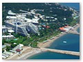 rixos_sungate_kemer (41)