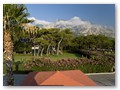 rixos_sungate_kemer (42)