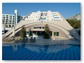 rixos_sungate_kemer (45)