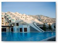 rixos_sungate_kemer (47)