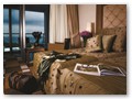 rixos_sungate_kemer (5)