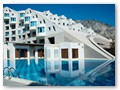 rixos_sungate_kemer (52)