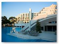 rixos_sungate_kemer (56)
