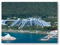 rixos_sungate_kemer (57)