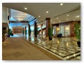 rixos_sungate_kemer (59)