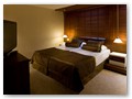 rixos_sungate_kemer (6)