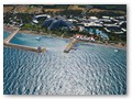 rixos_sungate_kemer (63)
