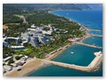 rixos_sungate_kemer (64)