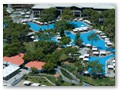 rixos_sungate_kemer (66)