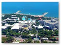 rixos_sungate_kemer (67)