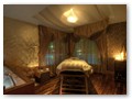 rixos_sungate_kemer (68)