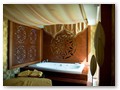 rixos_sungate_kemer (69)