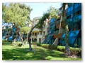 rixos_sungate_kemer (7)