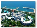rixos_sungate_kemer (75)