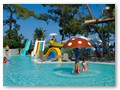 rixos_sungate_kemer (78)