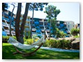 rixos_sungate_kemer (8)