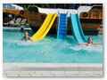 rixos_sungate_kemer (80)