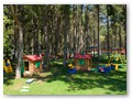 rixos_sungate_kemer (81)