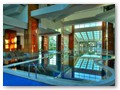 rixos_sungate_kemer (83)