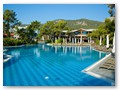 rixos_sungate_kemer (84)